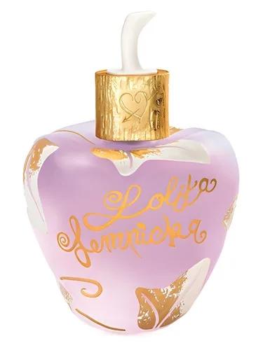 Lolita Lempicka l'Eau en Blanc — Lolita Lempicka