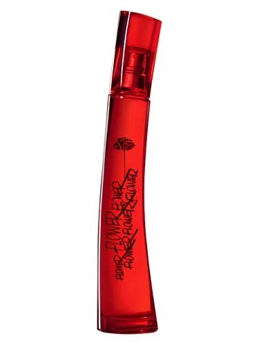 Flower Tag Eau de Parfum — Kenzo