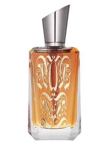 Mirror Mirror Collection - Miroir des Majestes — Mugler