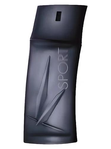 Kenzo Homme Sport — Kenzo