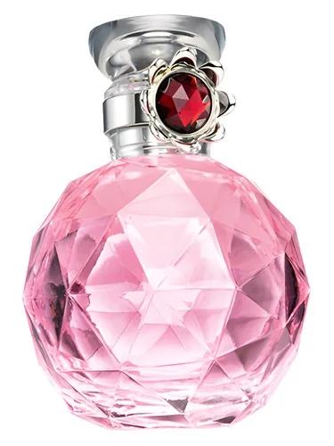 Precious Moments Red Dream — Oriflame