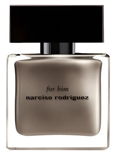 Narciso Rodriguez For Him Eau de Parfum Intense — Narciso Rodriguez