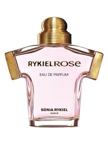 Rykiel Rose — Sonia Rykiel