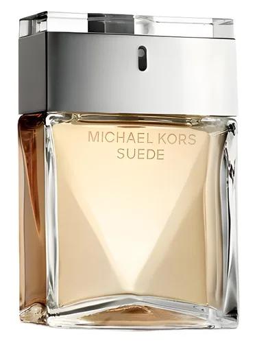 Suede — Michael Kors