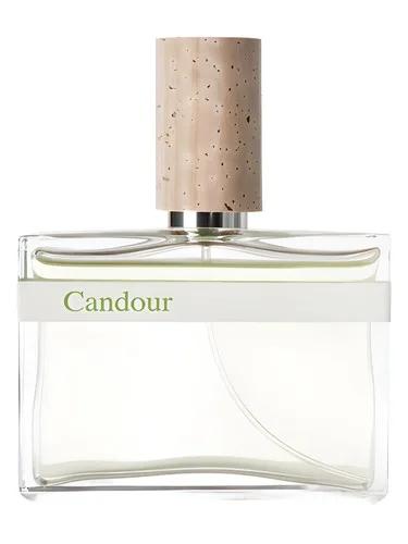 Candour Humiecki & Graef — Humiecki Graef