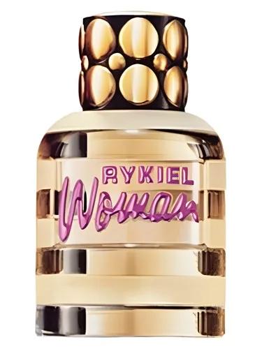 Rykiel Woman — Sonia Rykiel