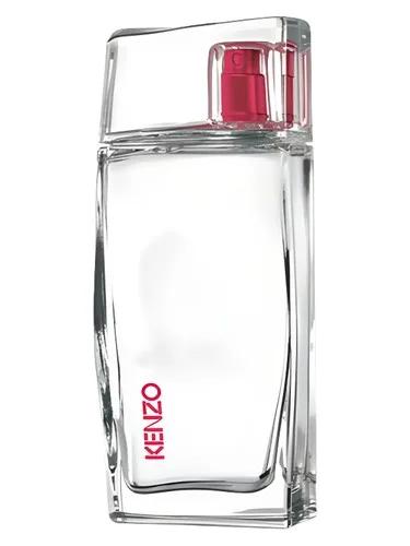 L'Eau 2 Kenzo pour Femme — Kenzo