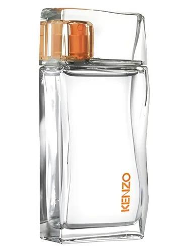 L'Eau 2 Kenzo pour Homme — Kenzo
