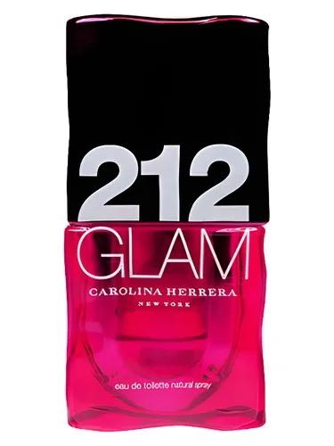 212 Glam — Carolina Herrera