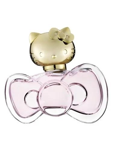 Big Pink Bow — Koto Parfums