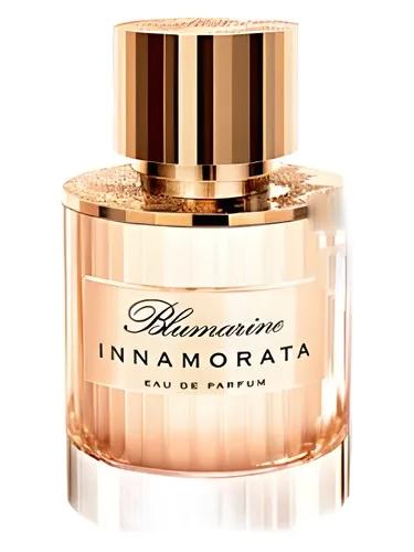 Innamorata — Blumarine