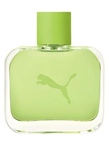 Green — Puma