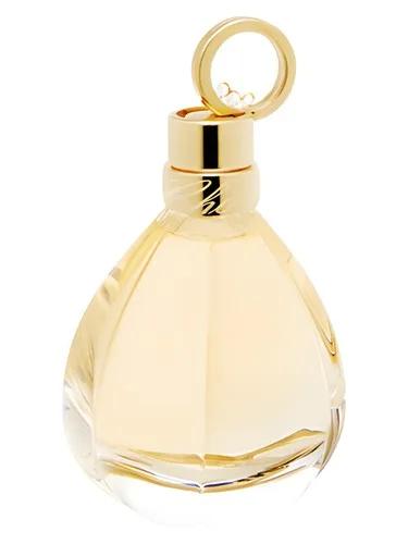 Enchanted — Chopard