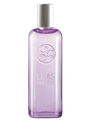 Lilas Mauve — Yves Rocher