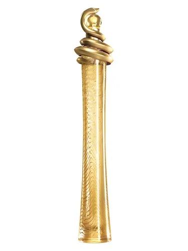 Roberto Cavalli Oro — Roberto Cavalli