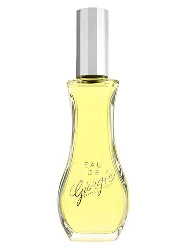 Eau de Giorgio — Giorgio Beverly Hills