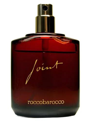 Joint pour Homme — Roccobarocco