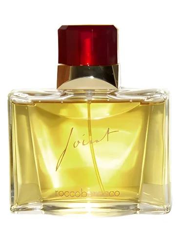 Joint pour Femme — Roccobarocco