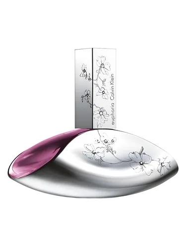 Euphoria Crystalline — Calvin Klein