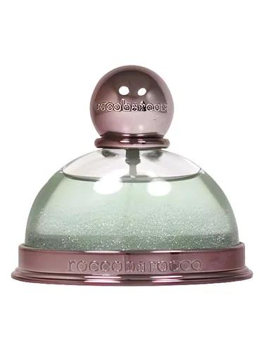 Souvenir d'Italie — Roccobarocco
