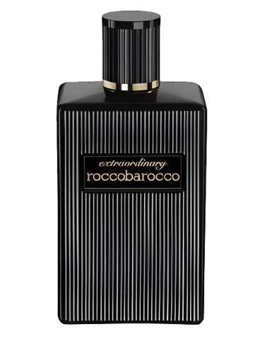 Extraordinary for Men — Roccobarocco