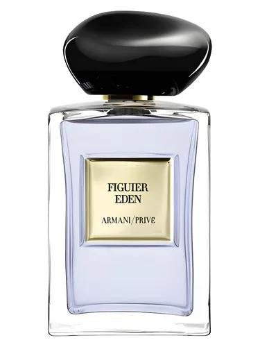 Figuier Eden — Giorgio Armani
