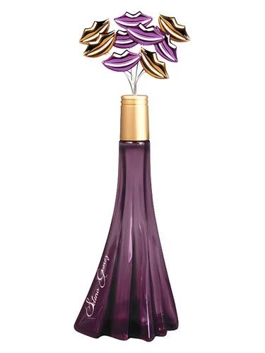 Selena Gomez Eau de Parfum — Selena Gomez