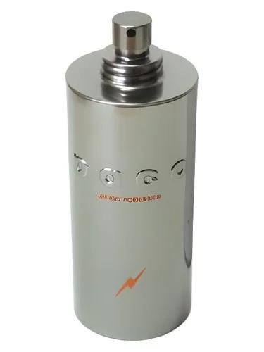 Paco Energy — Paco Rabanne