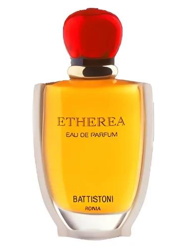 Etherea — Battistoni