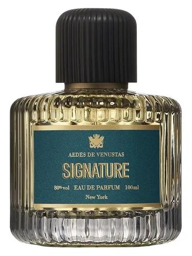 Aedes de Venustas Eau de Parfum — Aedes De Venustas