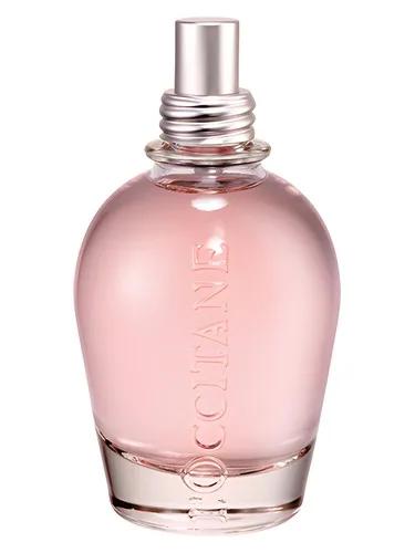 Pivoine Délicate — L'Occitane en Provence