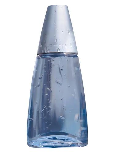 Blue Rush for Her — Avon