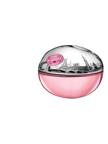 DKNY Be Delicious London — Donna Karan