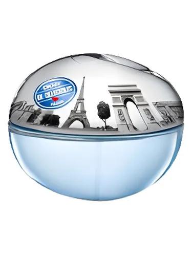 DKNY Be Delicious Paris — Donna Karan