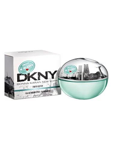 DKNY Be Delicious Rio — Donna Karan