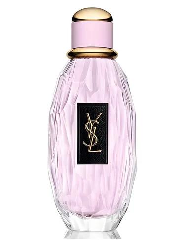 Parisienne L’Eau — Yves Saint Laurent