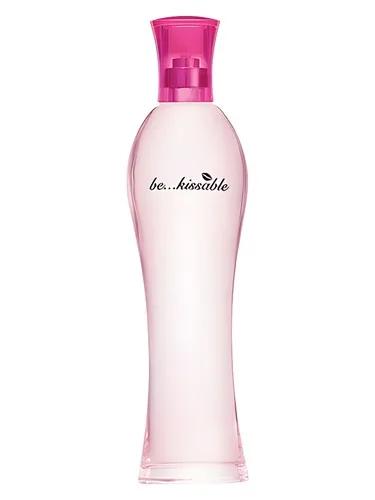Be... Kissable! — Avon