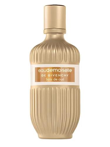 Eaudemoiselle de Givenchy Bois de Oud — Givenchy