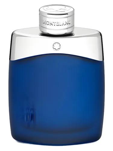 Legend Special Edition 2012 — Montblanc