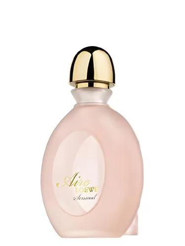 Aire Sensual — Loewe