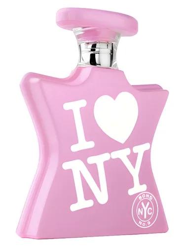 I Love New York for Mothers — Bond No. 9