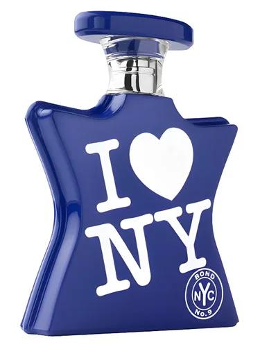 I Love New York for Fathers — Bond No. 9
