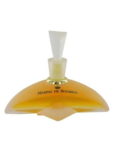 Marina De Bourbon — Princesse Marina de Bourbon