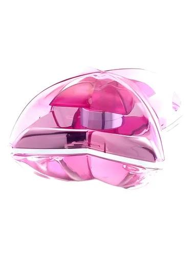 Rose Bourbon — Princesse Marina de Bourbon