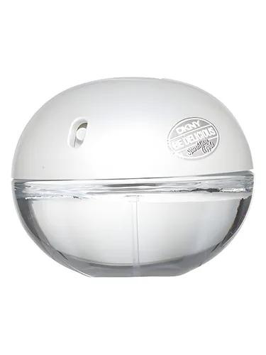 DKNY Be Delicious Sparkling Apple — Donna Karan