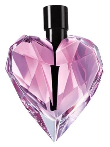 Loverdose l'Eau de Toilette — Diesel