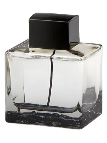 Splash Seduction In Black — Antonio Banderas