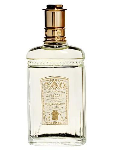 1853 Lady — Acqua Di Genova