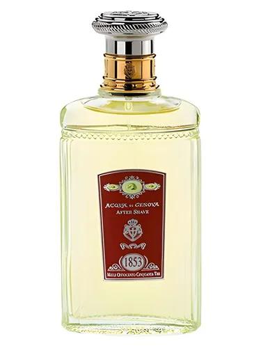 1853 Man — Acqua Di Genova