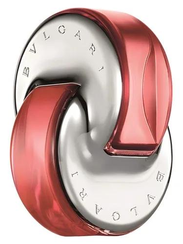 Omnia — Bvlgari